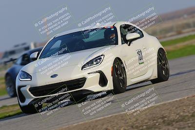 media/Feb-04-2023-Turn8 Trackdays (Sat) [[beeaee2017]]/Intermediate 3/Session 1 (Sweeper)/